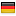 spielotheka.de hosted country